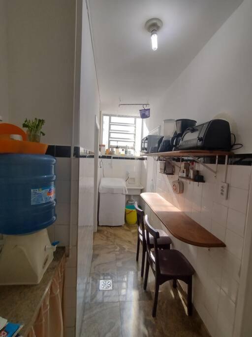 Apartamento Praia Do Forte 카보프리우 외부 사진