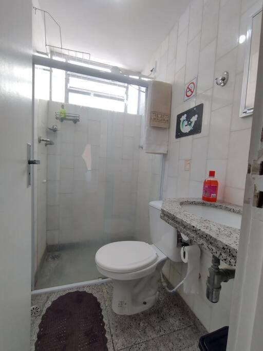 Apartamento Praia Do Forte 카보프리우 외부 사진