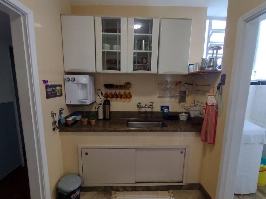 Apartamento Praia Do Forte 카보프리우 외부 사진