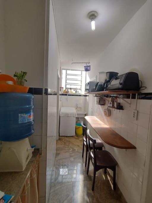 Apartamento Praia Do Forte 카보프리우 외부 사진