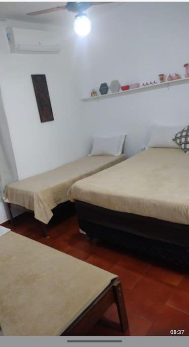 Apartamento Praia Do Forte 카보프리우 외부 사진